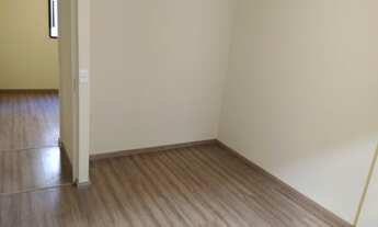 Imagem 5: JUNDIAÍ - Apartamento Padrão - VILA MAFALDA