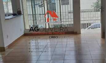 Imagem 3: CASA PARA LOCAÇÃO- JARDIM UTINGA- 02 QUARTOS- 75m²- R$1.600,00