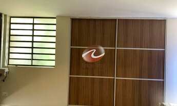 Imagem 5: Sobrado com 3 dormitórios à venda, 339 m² por R$ 2.900.000,00 - Jardim Esplanada - São Jos