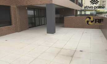 Imagem 2: São Paulo - Apartamento Padrão - Parque da Mooca