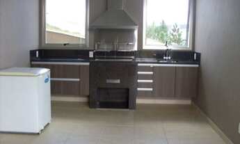 Imagem 7: Casa de condomínio para venda com 640 metros quadrados com 4 quartos