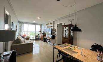 Imagem: Apartamento para venda com 86 metros quadrados