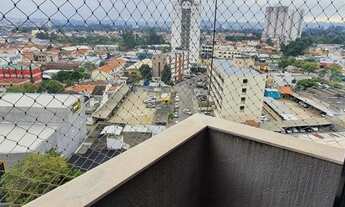 Imagem 4: Apartamento para aluguel possui 130 metros quadrados com 3 quartos