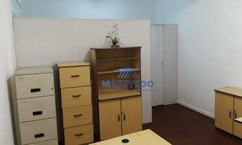 Imagem 6: Sala Comercial à Venda ou para Locação