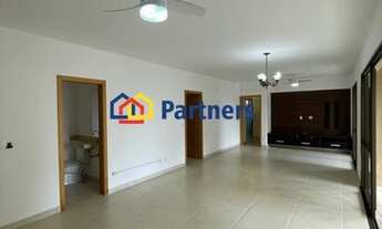 Imagem 3: Apartamento para Venda em Ribeirão Preto, Jardim Botânico, 3 dormitórios, 1 suíte, 4 banhe