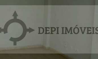 Imagem 5: Apartamento à venda - Jardim Paulista