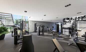 Imagem 4: Repasse Lote Condomínio Villaredo Barra à venda