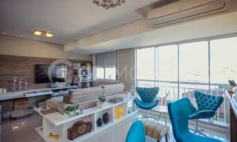 Imagem 3: PORTO ALEGRE - Apartamento Padrão - Jardim Lindóia