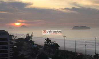 Imagem 4: Flat à venda, 53 m² por R$ 1.000.000,00 - Barra da Tijuca - Rio de Janeiro/RJ