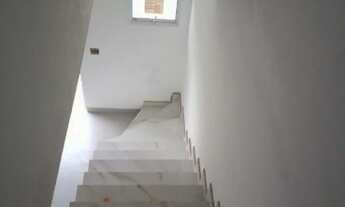 Imagem 4: VARGEM GRANDE PAULISTA - Casa de Condomínio - Chacara do Carmo