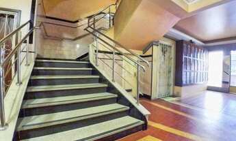 Imagem 3: Porto Alegre - Apartamento Padrão - Azenha