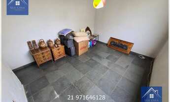 Imagem 6: Apartamento a venda Méier 2 quartos Vaga demarcada