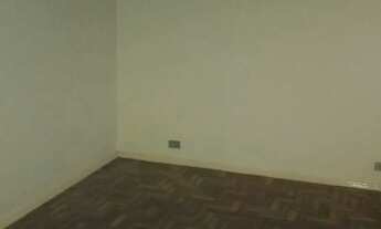 Imagem: Excelente localização - quarto, sala cozinha