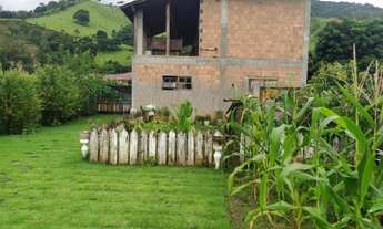 Imagem 7: Excelente Oportunidade, Chácara de 6.480m², dentro da Cidade de Itajubá/MG