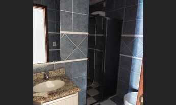 Imagem 5: Ótima casa no Loteamento Lisboa