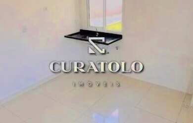 Imagem 6: Apartamento à venda em São Paulo/SP