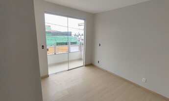 Imagem 2: Casa Sarzedo Casa com 3 dormitórios