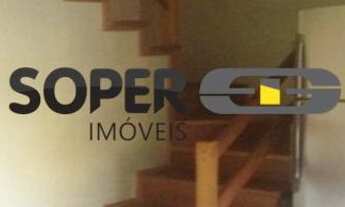 Imagem 2: Porto Alegre - Casa Padrão - Hípica