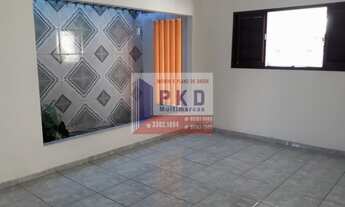 Imagem: CASA RESIDENCIAL em NATAL - RN, PONTA NEGRA