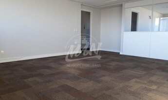 Imagem 5: PORTO ALEGRE - Conjunto Comercial/Sala - RIO BRANCO