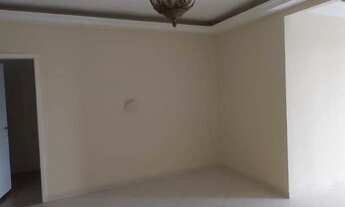 Imagem: Apartamento à venda, 92 m² por R$ 370.000,00