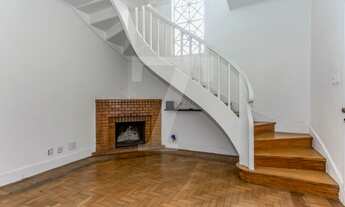 Imagem 6: Casa à Venda no Jardim Paulista