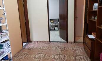 Imagem 4: Samuel Pereira oferece: Casa térrea de 5 Quartos toda na laje lote de 703 m²