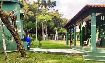 Imagem 4: Excelente Chácara Sem Benfeitorias