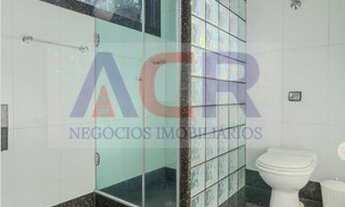 Imagem 3: Casa para Venda em Contagem, Monte Castelo, 3 dormitórios, 1 suíte, 3 banheiros, 7 vagas