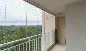 Imagem 7: Apartamento com 2 dormitórios à venda, 63 m² por R$ 445.000,00 - Jardim Celeste - São Paul