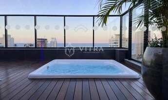 Imagem: APARTAMENTO NOVO PRONTO PARA MORAR FRENTE