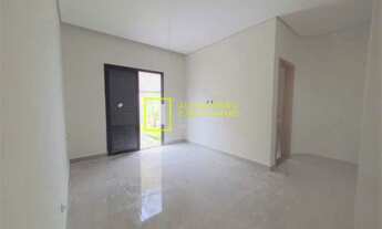 Imagem 7: Casa de Condomínio com 3 dorms, Ibiti Reserva, Sorocaba - R$ 950 mil, Cod: 480