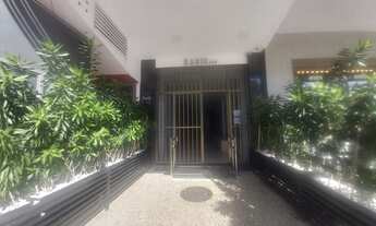 Imagem 7: Excelente Apartamento Em Botafogo