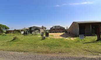Imagem 2: Arroio do Sal/RS - Terreno Padrão - Figueirinha