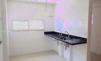 Imagem 6: Apartamento para Venda em Salvador, Barra, 4 dormitórios, 4 suítes, 4 banheiros, 3 vagas