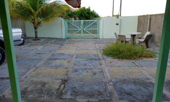 Imagem 2: Casa em Luís Correia&gt