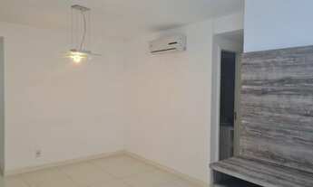 Imagem 4: Freguesia BORA BORA lindo 2 qts 3 banheiros varanda grande td apto excelentes armários vg