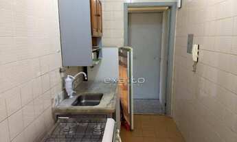 Imagem 2: Apartamento Residencial à venda, Centro, Campinas -