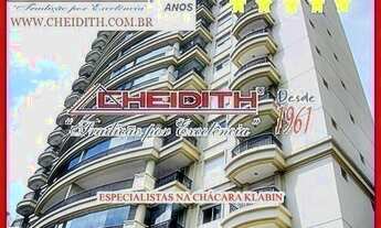 Imagem 4: São Paulo - Apartamento Padrão - Vila Mariana