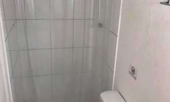 Imagem 7: Ótima oportunidade de casa na Barra Da Tijuca