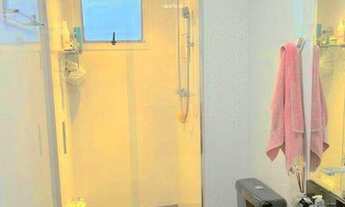 Imagem 7: Apartamento com 3 dormitórios à venda, 94 m² por R$ 870.000,00 - Água Rasa - São Paulo/SP