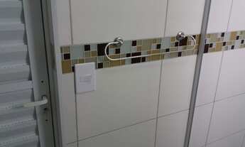 Imagem 6: Locação Jardim Lídia "NOVA&quot