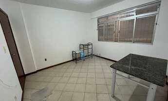 Imagem 7: Apartamento 3 Dormitórios Desocupado ao Lado da UFSC, na Trindade !!