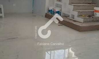 Imagem 5: JAUÁ, Estrada do Coco. Maravilhoso duplex NOVO em cond. fechado, com 3 suítes superiores v