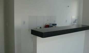 Imagem 5: Apartamento à venda no bairro Vossoroca - Votorantim/SP