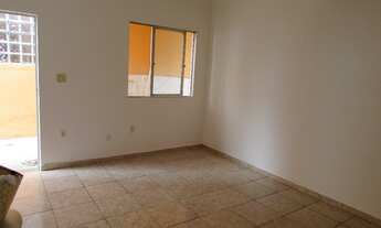 Imagem 7: Casa 60 m² com 2 quartos em Penha Circular - Rio de Janeiro - RJ