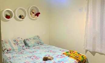 Imagem 7: APARTAMENTO NA FREGUESIA DO Ó