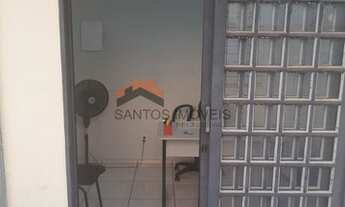 Imagem 7: Excelente Oportunidade para Investir !!!