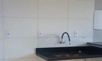 Imagem 6: Casa linear pronta para financiamento em Pedra de Guaratiba