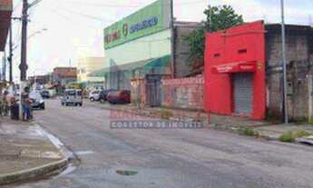 Imagem 3: Galpão, Samambaia, Praia Grande - R$ 3.5 mi, Cod: 205665